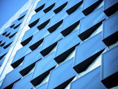 纳米级无机发泡技术